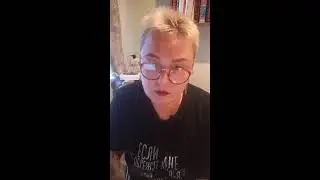 Инесс Колесникова Таро в прямом эфире!