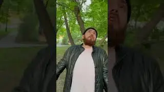 Приключения Алика: «Кукушка» 