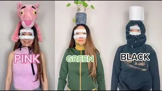 Funniest Jeenie Weenie TikTok Videos | Best Compilation 2021✔