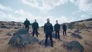 Отчий дом.