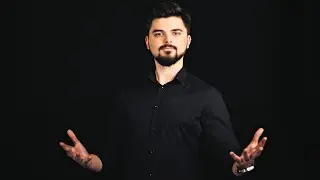 Învață cel mai important pas de vals - Modul 3 în 1