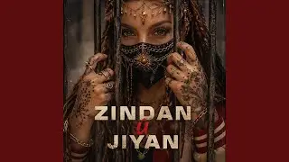 Zindan û Jiyan