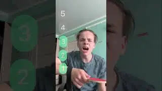 Какое НАКАЗАНИЕ было САМЫМ СЛОЖНЫМ ?