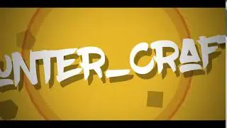Primul Meu (Intro) XD