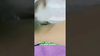 pijat kerok ala mbah mayono 📌 