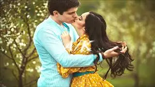 Lauv - I Like Me Better (Miro Remix) | Lyrics