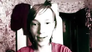 Preview 2 CarrieChasingXRAY11 Stuff 2024 V3 Effects