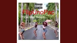 Remembering Flipunopac: All Singles [Essentials Collection]
