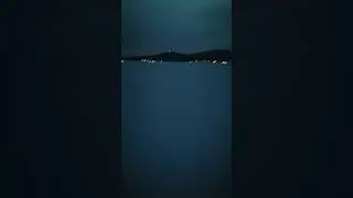 Рыбалка на озере Щучье