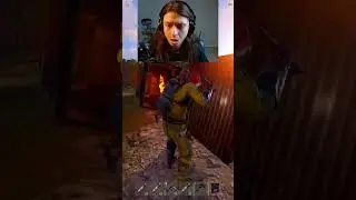 Рейд тачки в сейфзоне #rust #rustpvp #раст #loot #savezone