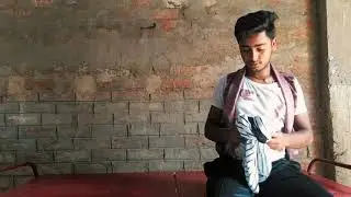 new trending transition video #shorts #editing