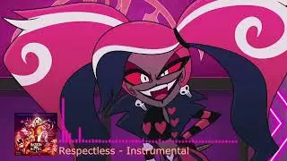 Respectless - Instrumental