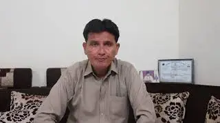 Special Education: Intellectual Disability (MR)