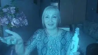 🌺МОЙ ЗАКАЗ от FABERLIC🌺 ПОКАЗ ПОД ЦВЕТОМУЗЫКУ 🤣