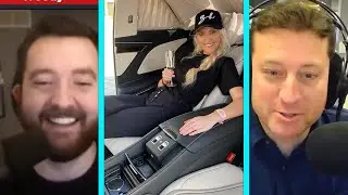 How To Evade Cops Driving 100+ mph | PKA