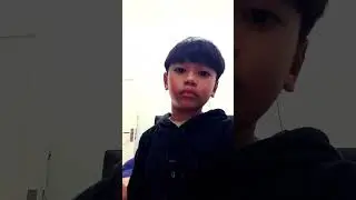 wow ramah sekali YA