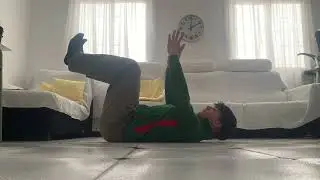 PROTRACCIÓ-RETRACCIÓ