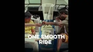 Golden Road Commercial