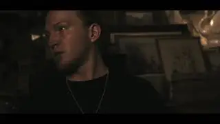Zero - Rumors (Official Music Video)