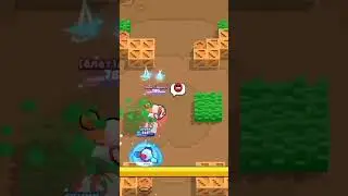 Нани двигается с ультой?