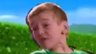 M M M M M    M I K E Y   G E T    A R R E S T E D