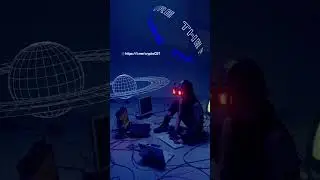Крипто- интенсив / что такое тейк -профит?!