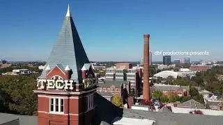 Georgia Tech DBF 2023 | Flite Test Tribute