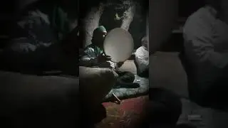 Seyyidimiz'in sesinden Gavs-ül Azam Seyyid Abdulkadir i Geylani hz ilahi