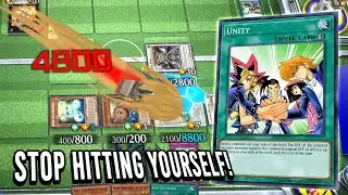 Wait..this Yugiboomer card is a support for Ancient Fairy Dragon!?