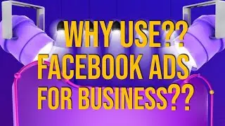 Unlock the Power of Facebook & Instagram in Digital Marketing | Strategies for Success 2024