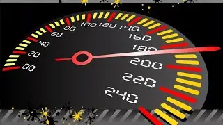 Прошивка Евро2 всместо Евро 5,,,пробуем в чем же разница,,и что делать с катализатором!