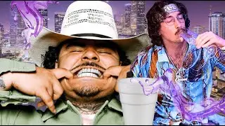 That Mexican OT Story Time