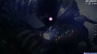 [osu!] how the FUCK do i jump