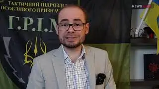 Последствия Курщины: разгром танковой колонны РФ на Харьковщине. Минус две РЛС