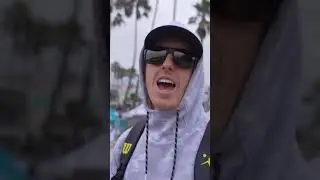 Manhattan Beach Open Videos coming soon!