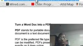 Disable chrome PDF viewer
