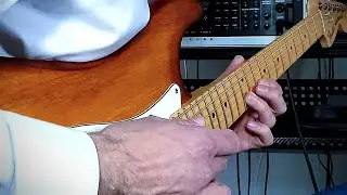 If John Petrucci played for Pink Floyd
