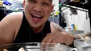 ANG BOHAYY KU,,!SA IBNG BNSA.