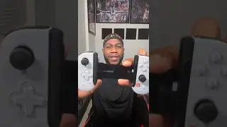 This Changed Everything About How I Play Mobile Games 
