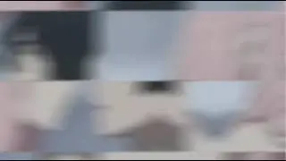 A trash edit I made.