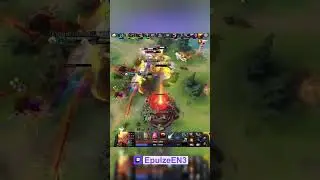 Collapse Magnus In Action Again   