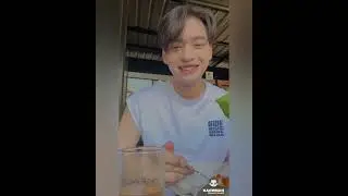 #kaownah IG Live • 06.01.2021 🌾