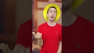 Луффи и Снежинка смерти 