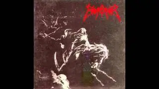 I Am The Black Wizards (1993 Emperor EP Version)