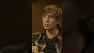 Хасбик дерзит на чбд часть 2 