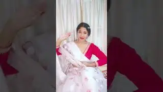 Dekha zamana 🤍 Tere Hawale🩷 #sittingchoreography #expression #explore #dance