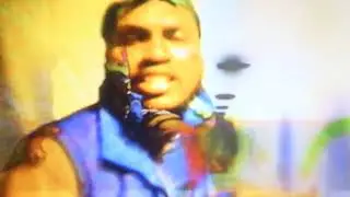 KawaiiSteez - Fruit of the Loom Reps [Official Music Video]