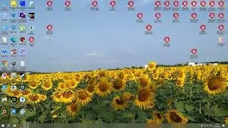 как я отключил раз и навсегда обновления на виндовс 10