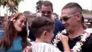 Leland Chapman