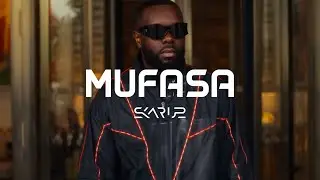 GIMS x Dr Yaro Type Beat 